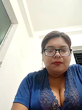Snapshot of Elie_Hallway chatting on 10, 5, 2026 Elie Hallway online show from 10, 5, 2026