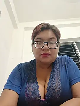 Snapshot of Elie_Hallway chatting on 15, 5, 2026 Elie Hallway online show from 15, 5, 2026