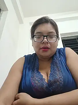 Snapshot of Elie_Hallway chatting on 16, 5, 2026 Elie Hallway online show from 16, 5, 2026