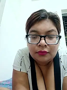 Snapshot of Elie_Hallway chatting on 20, 5, 2026 Elie Hallway online show from 20, 5, 2026
