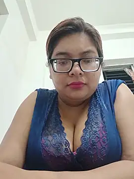 Snapshot of Elie_Hallway chatting on 22, 5, 2026 Elie Hallway online show from 22, 5, 2026
