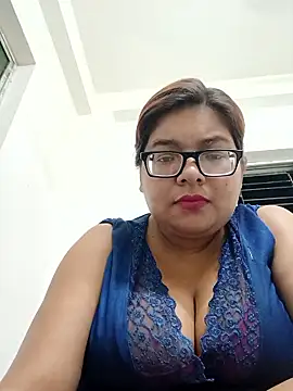 Snapshot of Elie_Hallway chatting on 23, 5, 2026 Elie Hallway online show from 23, 5, 2026