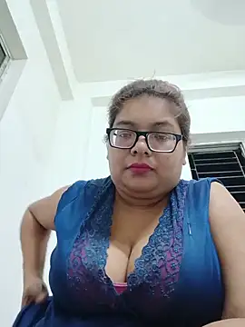 Snapshot of Elie_Hallway chatting on 24, 5, 2026 Elie Hallway online show from 24, 5, 2026