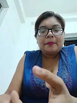 Snapshot of Elie_Hallway chatting on 29, 5, 2026 Elie Hallway online show from 29, 5, 2026