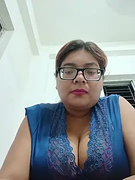 Snapshot of Elie_Hallway chatting on 30, 5, 2026 Elie Hallway online show from 30, 5, 2026