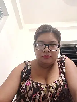 Snapshot of Elie_Hallway chatting on 1, 6, 2026 Elie Hallway online show from 1, 6, 2026