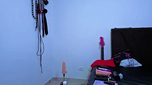 Snapshot of Iam_kimh chatting on 26, 2, 2026 Iam kimh online show from 26, 2, 2026