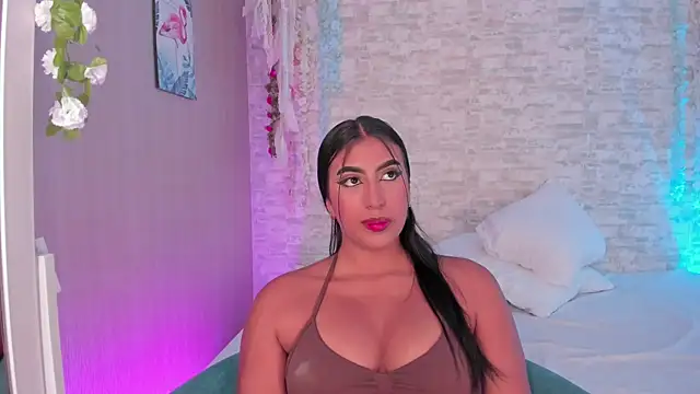 victoria figueroa online show from 12, 7, 2026