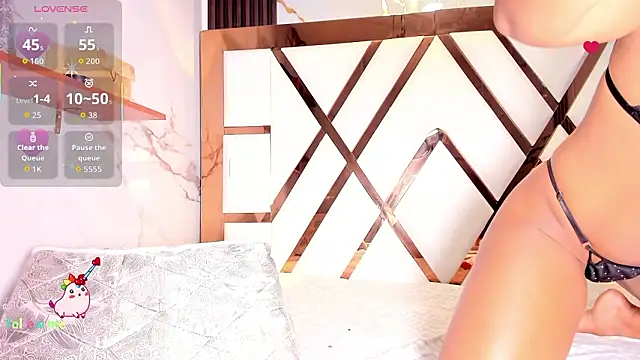 Snapshot of emii_brown chatting on 6, 3, 2026 emii brown online show from 6, 3, 2026