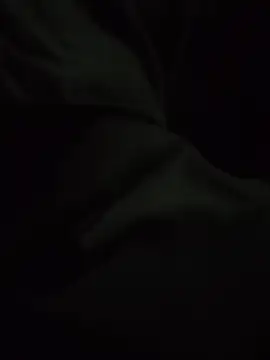 RedDadd86 online show from 27, 2, 2026