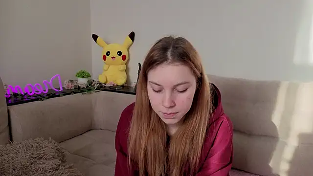 Snapshot of JadwigaTagliavia chatting on 7, 2, 2026 JadwigaTagliavia online show from 7, 2, 2026