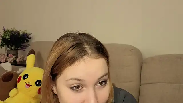 Snapshot of JadwigaTagliavia chatting on 12, 2, 2026 JadwigaTagliavia online show from 12, 2, 2026