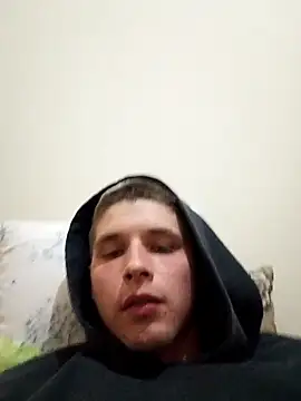 ONixCris online show from 14, 5, 2026