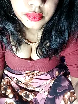 Maya-2010 online show from 31, 1, 2026