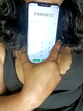 Maya-2010 online show from 5, 4, 2026