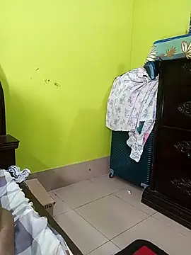 Maya-2010 online show from 19, 4, 2026