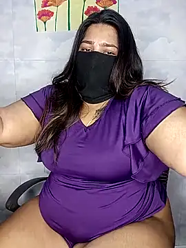 Cute G online show from 22, 3, 2026