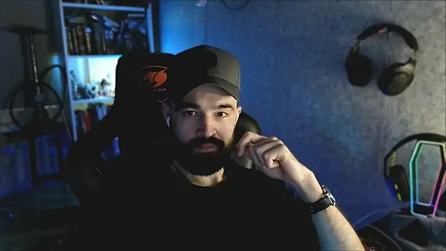  Mostly  online show from 12, 4, 2026