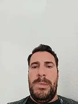 NatanCasad0 online show from 12, 2, 2026