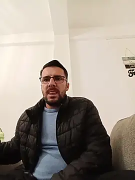 NatanCasad0 online show from 15, 2, 2026