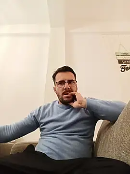 NatanCasad0 online show from 15, 2, 2026