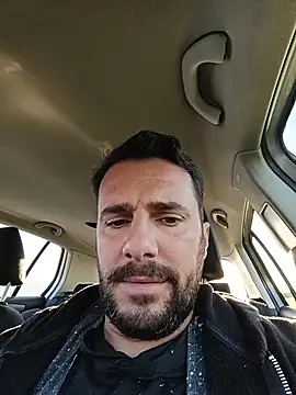 NatanCasad0 online show from 23, 2, 2026