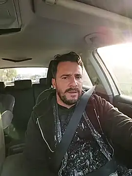 NatanCasad0 online show from 25, 2, 2026