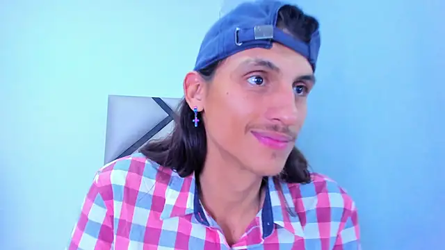 Noha-Smith online show from 3, 2, 2026