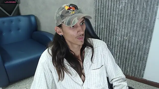 Noha-Smith online show from 10, 2, 2026