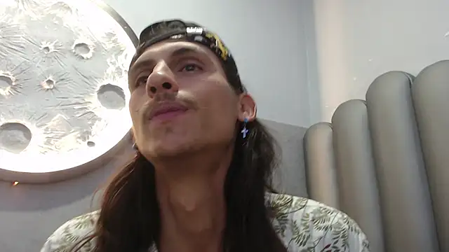 Noha-Smith online show from 27, 2, 2026