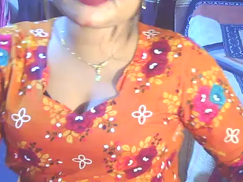 Nusrat Faria online show from 1, 3, 2026