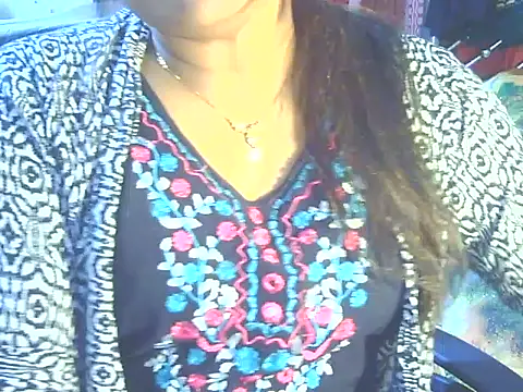 Nusrat Faria online show from 15, 3, 2026