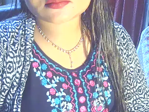 Snapshot of Nusrat_Faria chatting on 17, 4, 2026 Nusrat Faria online show from 17, 4, 2026