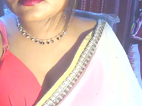 Snapshot of Nusrat_Faria chatting on 22, 4, 2026 Nusrat Faria online show from 22, 4, 2026