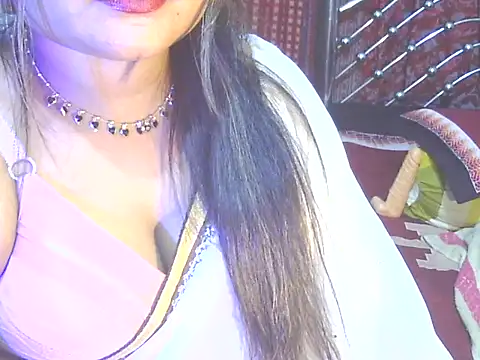 Snapshot of Nusrat_Faria chatting on 8, 5, 2026 Nusrat Faria online show from 8, 5, 2026