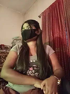 Snapshot of Nusrat_Faria chatting on 27, 5, 2026 Nusrat Faria online show from 27, 5, 2026