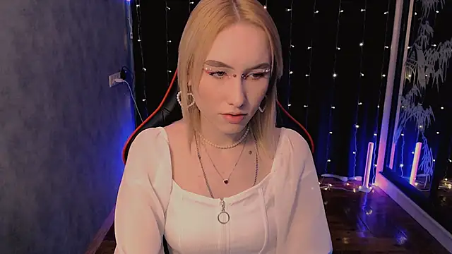 crybambi online show from 18, 2, 2026