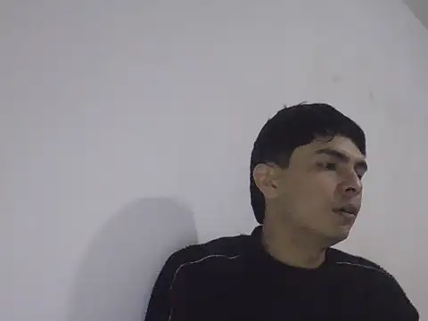 Snapshot of placerverdadero chatting on 23, 2, 2026 placerverdadero online show from 23, 2, 2026