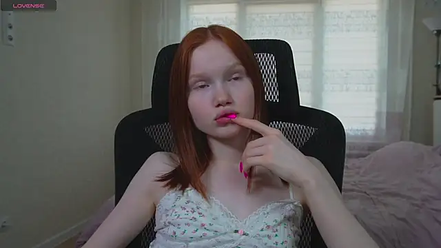 Nellie baby online show from 16, 4, 2026