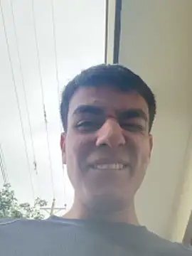 Snapshot of david_hot08 chatting on 28, 4, 2026 david hot08 online show from 28, 4, 2026
