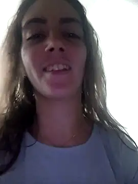 Snapshot of laparejaideal08 chatting on 4, 2, 2026 laparejaideal08 online show from 4, 2, 2026