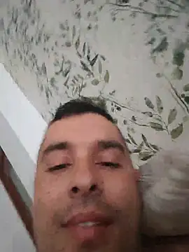 Snapshot of laparejaideal08 chatting on 28, 5, 2026 laparejaideal08 online show from 28, 5, 2026