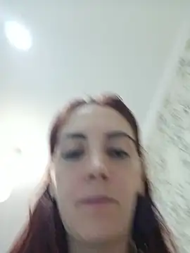 Snapshot of laparejaideal08 chatting on 29, 5, 2026 laparejaideal08 online show from 29, 5, 2026