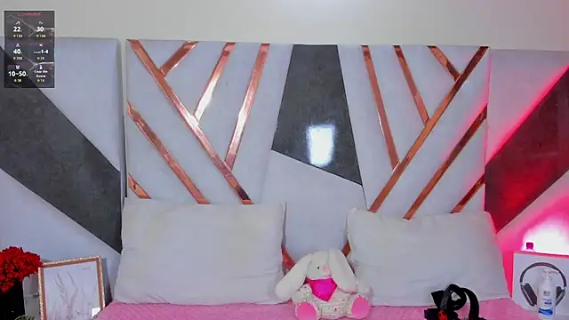 Snapshot of isa_kolins chatting on 3, 3, 2026 isa kolins online show from 3, 3, 2026