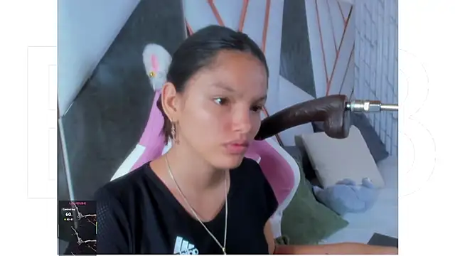 isa kolins online show from 1, 7, 2026