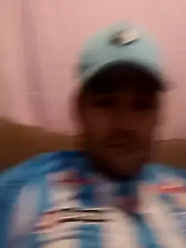 csdvale26 online show from 8, 4, 2026