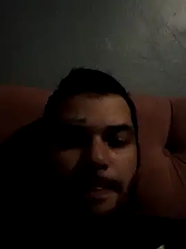 csdvale26 online show from 17, 4, 2026