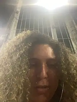 LoiraQuente69 online show from 21, 2, 2026