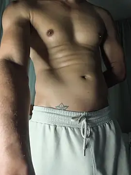 logan-31 online show from 14, 2, 2026