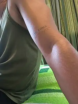 logan-31 online show from 15, 2, 2026